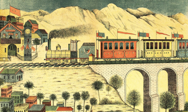 Музей «Царицыно» назначает встречу в Казани Музей «Царицыно» назначает встречу в Казани