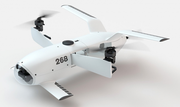 Эволюция вещей: над чем работают российские дизайнеры Эволюция вещей: над чем работают российские дизайнеры