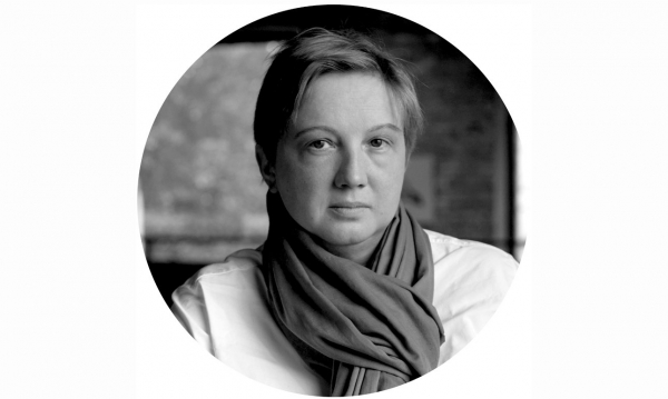 Весь Древний Египет как на ладони