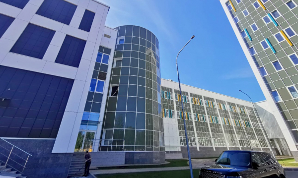 Наталья Копанева: «Кунсткамера остается серьезным научным учреждением»