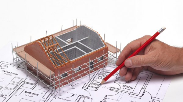 Проект «Суриков-центр» в Красноярске прошёл государственную экспертизу Проект «Суриков-центр» в Красноярске прошёл государственную экспертизу