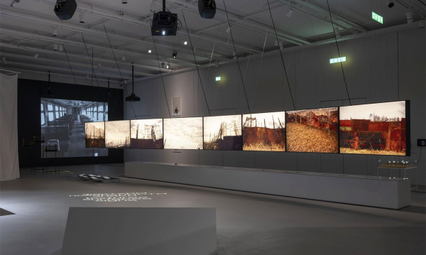 Ольга Чернышева: «Интонация создает произведение»