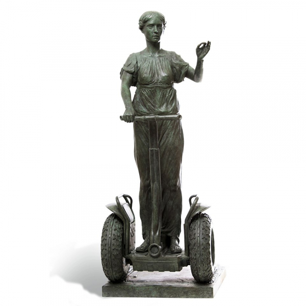 Топ-50. Самые дорогие ныне живущие художники России