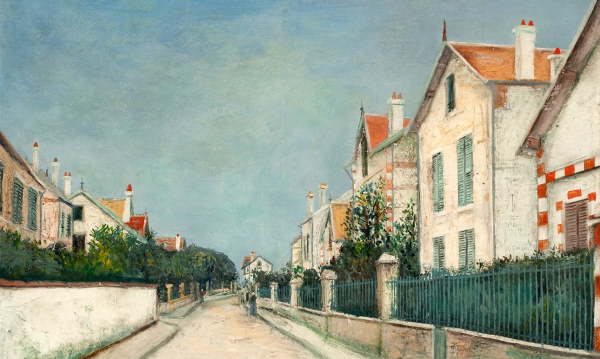 Фонд «Новые коллекционеры» проводит Биеннале частных коллекций