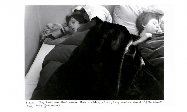 Сон после сюрреализма Сон после сюрреализма