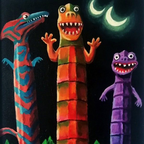 «Арт Москва» соединит старое и новое в «диалоге» «Арт Москва» соединит старое и новое в «диалоге»