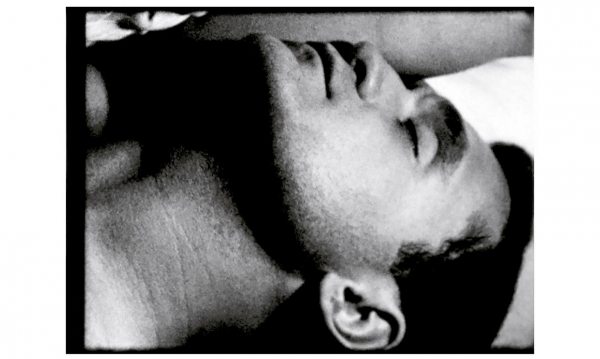 Сон после сюрреализма Сон после сюрреализма