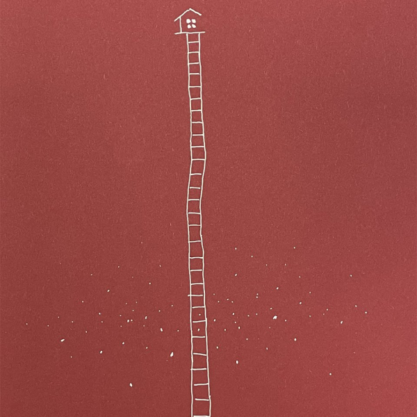 «Арт Москва» соединит старое и новое в «диалоге» «Арт Москва» соединит старое и новое в «диалоге»