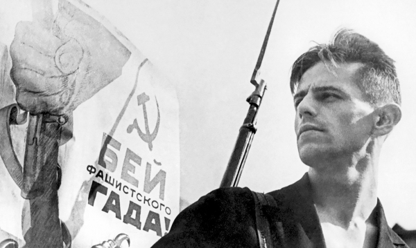 Хранить вечно: как музеи отмечают юбилейный День Победы