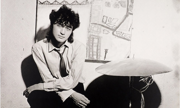 От царей до вождей: раритетные снимки XIX–XXI веков уйдут с молотка