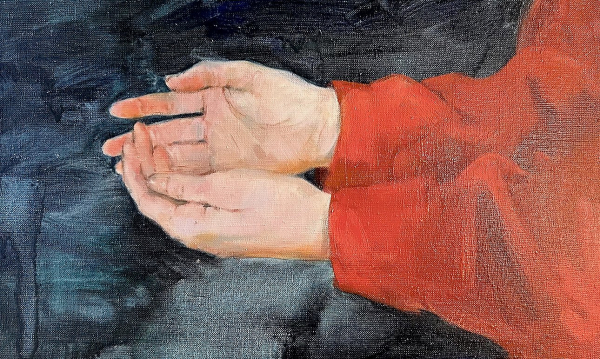 Чувашия обретает крылья на биеннале современного искусства Чувашия обретает крылья на биеннале современного искусства