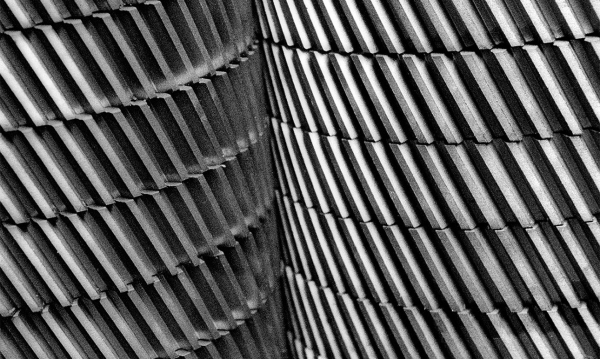 О чем спорили первые советские фоторепортеры О чем спорили первые советские фоторепортеры