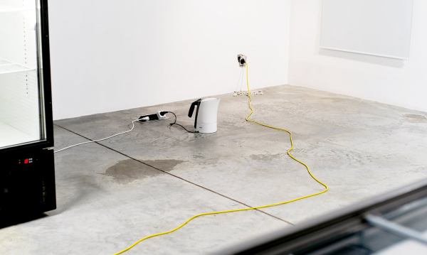 Артём Филатов: «Мне нравится создавать произведения, в которых участвуют» Артём Филатов: «Мне нравится создавать произведения, в которых участвуют»