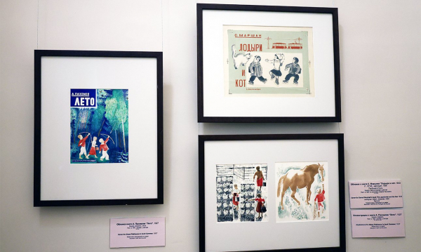 Алексей Пахомов: не в ногу с «первым призывом»