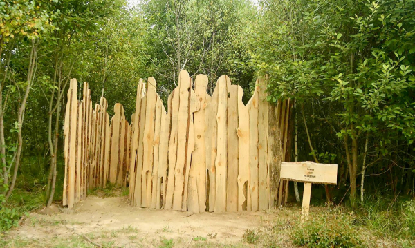 «Архстоянию» 20 лет: страницы из летописи