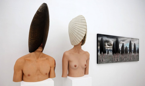 Алина Крюкова: «Коржов существовал как отдельная планета в художественной вселенной»