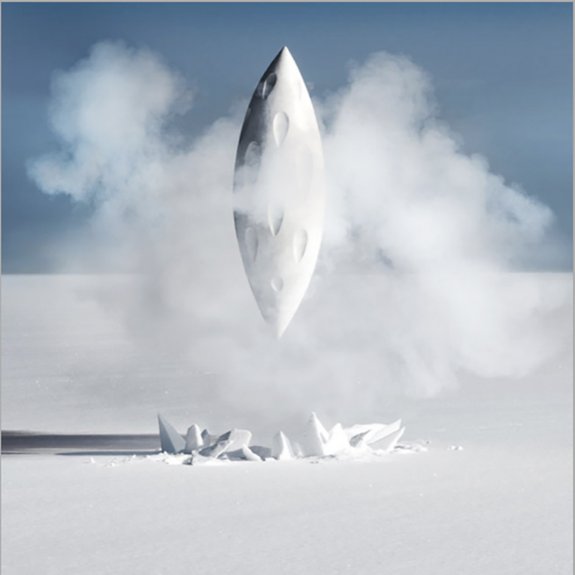 Алина Крюкова: «Коржов существовал как отдельная планета в художественной вселенной»