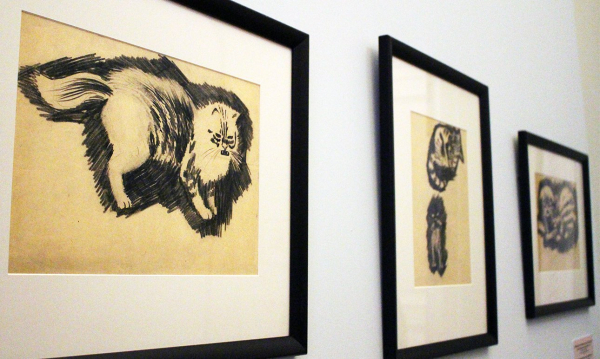 Алексей Пахомов: не в ногу с «первым призывом»