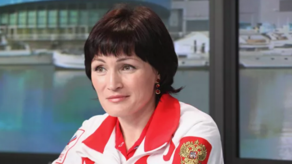 Ишмуратова — об инвентаризации в музее ЦСКА: более полутора сотен экспонатов просто пропали