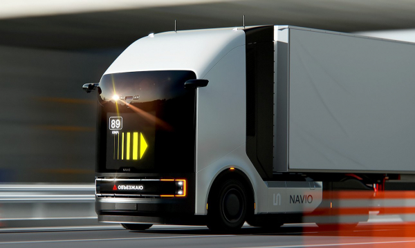 Эволюция вещей: над чем работают российские дизайнеры Эволюция вещей: над чем работают российские дизайнеры